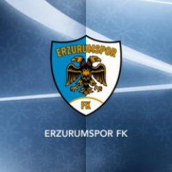 Erzurumspor'dan sayılmayan gol itirazı! 'Niyetiniz yapay'