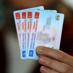 S&uuml;r&uuml;c&uuml;ler dikkat: 2 yılı aşanlar yandı! Ehliyet hakkınız gidiyor