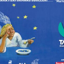TAMGA &Ouml;d&uuml;lleri&rsquo;ne başvurular i&ccedil;in son hafta!