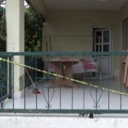Tekirdağ'da 11 yıl &ouml;nce &ouml;ld&uuml;r&uuml;len Zeynep'in katili Almanya'da yakalandı