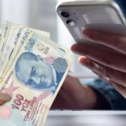 Telefonda bunu duyarsanız acil kapatın! Paranızı anında &ccedil;alıyorlar