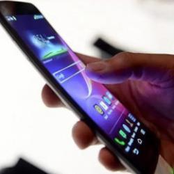 Telefonunuz sizi dinliyor olabilir! Uygulama y&uuml;klerken bu detaya dikkat!