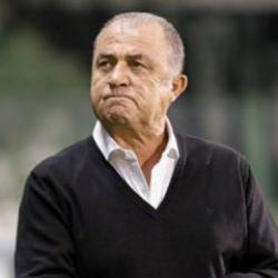 TFF 1. Lig'de Fatih Terim s&uuml;rprizi
