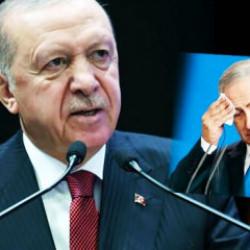 The Telegraph: Netanyahu'nun İran planını Erdoğan bozdu
