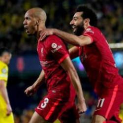 Trabzonspor yıldız isimle anlaştı! Salah'la yeniden buluşuyorlar