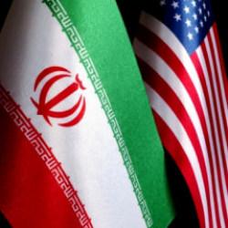 Trump yeni kararını ilan etti! İran'dan son dakika ABD duyurusu