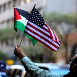 Trump y&ouml;netiminden ABD Kongresine Gazze bildirimi
