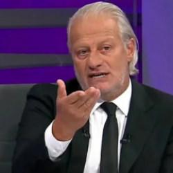 Tugay Kerimoğlu'ndan 4-0'lık galibiyet sonrası Galatasaray'a şok eleştiri!