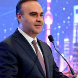 T&uuml;rk &ouml;ğrencilerden 4 uluslararası olimpiyatta 15 madalya!