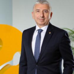Turkcell Platinum &uuml;yelerine b&uuml;y&uuml;k fırsat! Artık 15 g&uuml;ne kadar  &uuml;cretsiz yararlanacaklar...