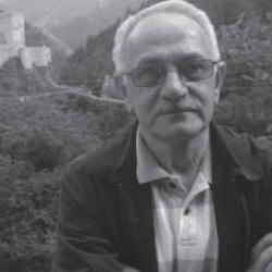 T&uuml;rk&ccedil;emizin m&uuml;dafii Muhsin Mete&rsquo;ye veda