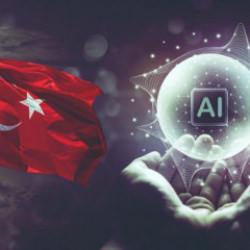 T&uuml;rkiye yapay zek&acirc; eylem planı: Enerji, veri merkezleri ve yeni yatırım dalgası