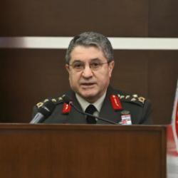 T&uuml;rkiye'den peş peşe kritik temas! &Ouml;nce Suudi Arabistan ardından ABD...