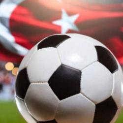 UEFA &uuml;lke puanında y&uuml;kselişimiz s&uuml;r&uuml;yor