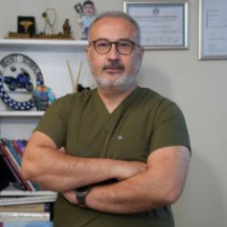 Uzman isim 'yaralanmalar &ccedil;oğaldı' diyerek tehlikeye dikkat &ccedil;ekti
