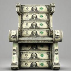 Yabancı yatırımcının carry trade pozisyonunda yeni rekor