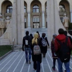 YKS sonu&ccedil;larında dikkat &ccedil;eken tablo: Yaklaşık 50 bin kişi tekrar &uuml;niversiteli oldu