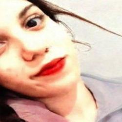 Yalova'da cinayet! 8 aylık hamile kadın &ouml;ld&uuml;, bebeği kurtarıldı