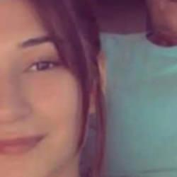 Yengesi ve onun annesini &ouml;ld&uuml;rd&uuml;, savunması kan dondurdu!