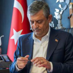 Yeni Parti&rsquo;de kritik s&uuml;re&ccedil; başlıyor! Kongre takvimi a&ccedil;ıklandı