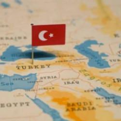Yeni Sykes-picot 2.0 ve yeni paralel d&uuml;ğ&uuml;me darbe