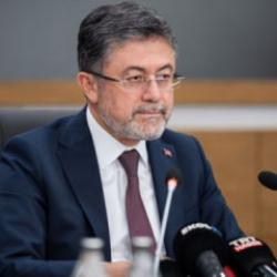 Yılbaşından bu yana 756 bin gıda denetimi ger&ccedil;ekleştirildi