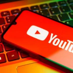 YouTube'da yeni d&ouml;nem: Artık videoyu a&ccedil;ar a&ccedil;maz devreye girecek!