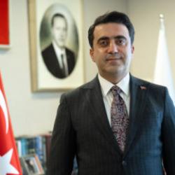 YTB'den savunma sanayisinde k&uuml;resel T&uuml;rk m&uuml;hendisler ağı hamlesi