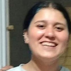 Denizli'de "bakkala" gidiyorum diyerek evden ayrılan Yasemin kayıp