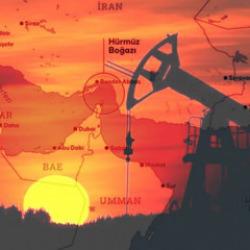 120 dolardan 89 dolara! Petrol i&ccedil;in kritik eşik aşıldı