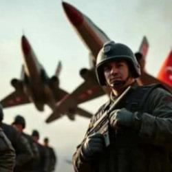 145 &uuml;lkelik listede T&uuml;rkiye şovu! T&uuml;rkiye'den kıskandıran hamle