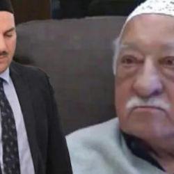 17-25 Aralık &ouml;ncesi karanlık ittifak teklifi: Pensilvanya mektubu deşifre oldu