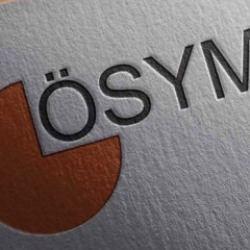 2026-KPSS Lisans Sınavı giriş belgeleri erişime a&ccedil;ıldı