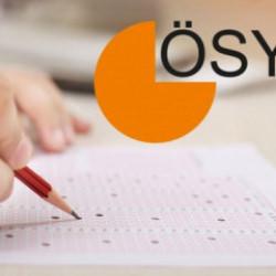 2026-MEB-AGS sonu&ccedil;ları a&ccedil;ıklandı