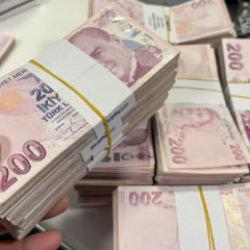 250 milyar liralık dev finansman! Başvuru tarihi belli oldu! İşte t&uuml;m detaylar&hellip;