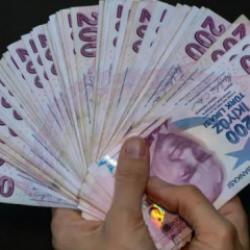 28 milyarlık vergiyi "unutmuşlardı" yazı gelince hemen yatırdılar