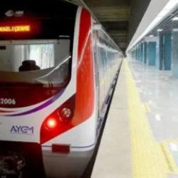 30 Ağustos'ta toplu taşıma &uuml;cretsiz