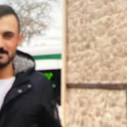 Samsun'da 2 g&uuml;nd&uuml;r kayıp olarak aranan adamdan acı haber 