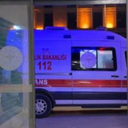 5 yaşındaki &ccedil;ocuk yatağında &ouml;l&uuml; bulundu! Ne resmi kaydı var ne kimliği