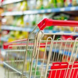 91 yıllık &uuml;nl&uuml; market zinciri şubelerini kapatıyor! Kimse beklemiyordu