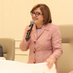 Başkan Şahin, Bosna Hersek'i gezen ge&ccedil;leri ağırladı 