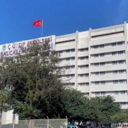 Adana'da 15 milyon liralık ila&ccedil; vurgunu! Akıl dışı ilk ifade ortaya &ccedil;ıktı 