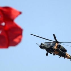 Savunma Sanayii Başkanlığı bilişim personeli istihdam edecek
