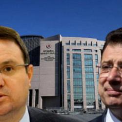 İtiraf&ccedil;ılar konuştuk&ccedil;a o &ccedil;ıkış hatırlandı: "Hani canlı yayınlansın diyordunuz?"  