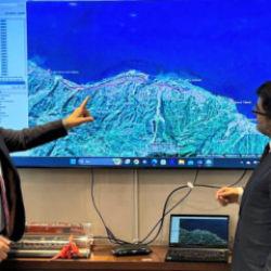Şehrin 150 yıllık hayali ger&ccedil;ek oluyor: Raylı sistem projesinde tarih belli oldu
