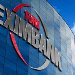 T&uuml;rk Eximbank&rsquo;tan yılın ilk yarısında ihracata 32 milyar dolarlık destek