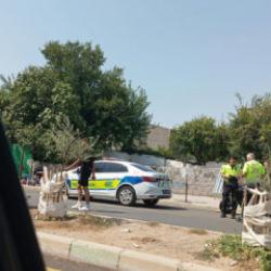 Adana'da enişte dehşeti: Eşi ve baldızını vurdu!