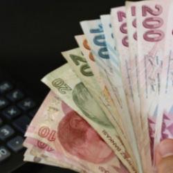 Ağustos ayı doğum yardımı &ouml;demeleri yatırıldı