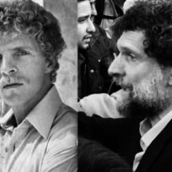 AİHM Kavala i&ccedil;in ge&ccedil;mişte verdiği h&uuml;k&uuml;mleri unuttu: Midnight Express'i hatırlatan karar