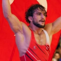 Akdeniz Oyunları'nda T&uuml;rkiye'den 3 altın daha! Madalya sayısı artıyor
